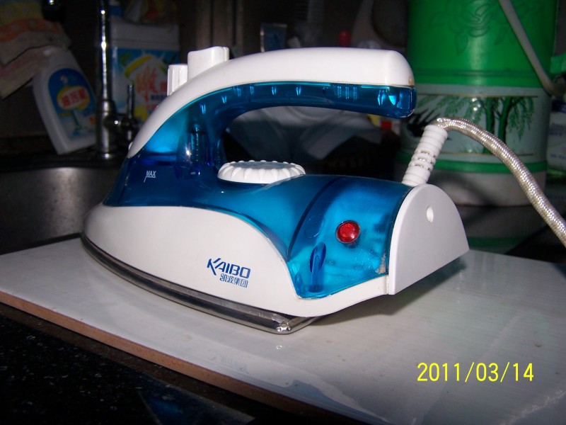 100_8458.JPG