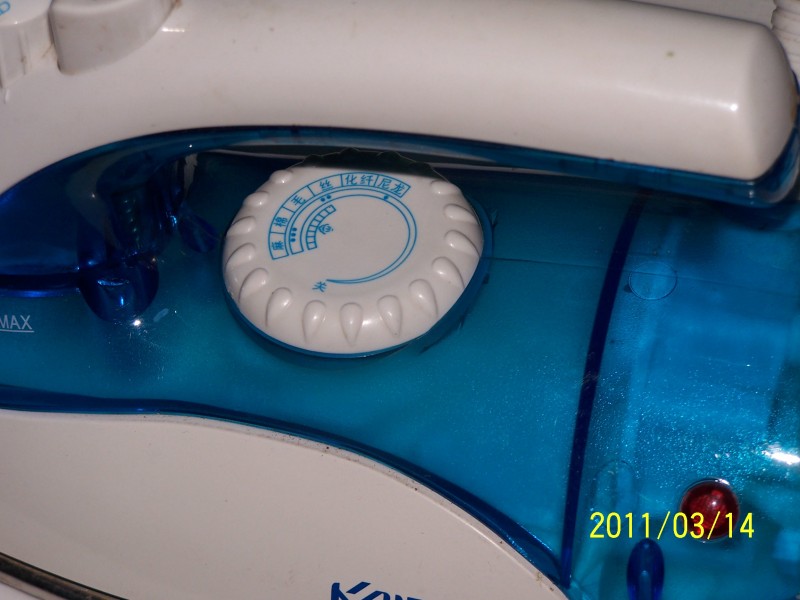100_8460.JPG