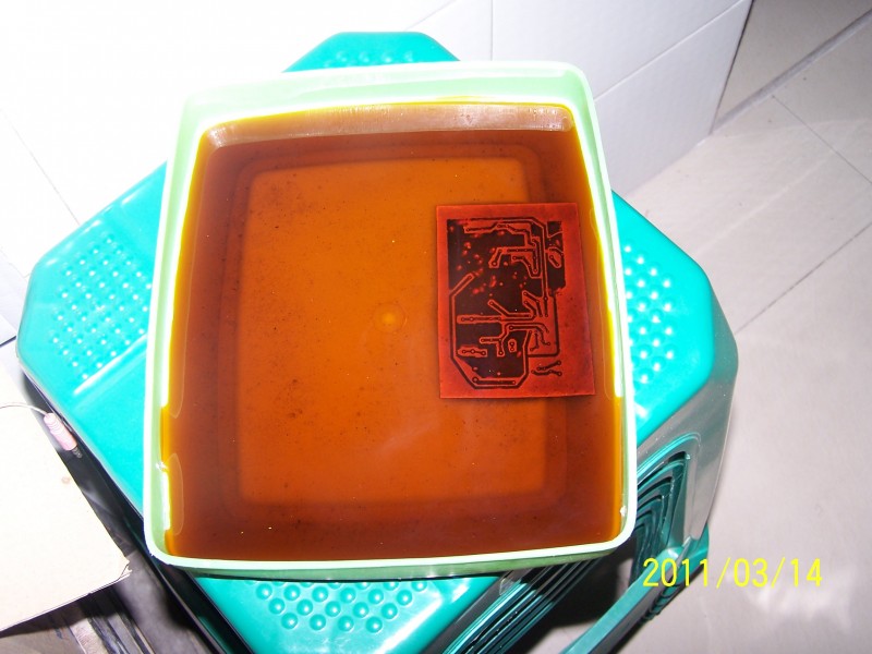 100_8470.JPG