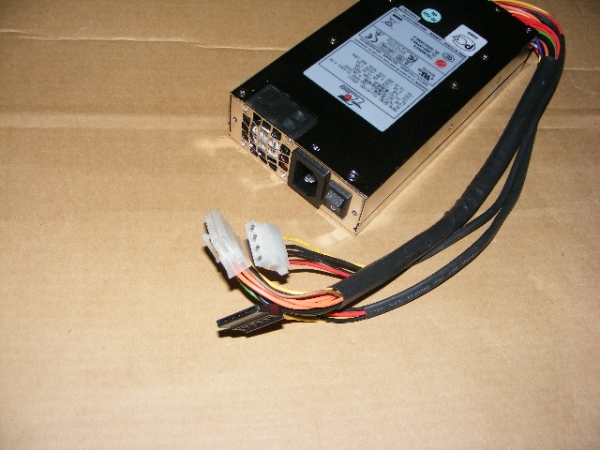 DSCF7315.JPG
