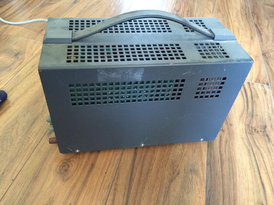 ps11.jpg