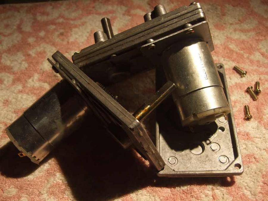 DSCF3755.jpg