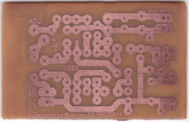 ESR板底层（PCB）.jpg