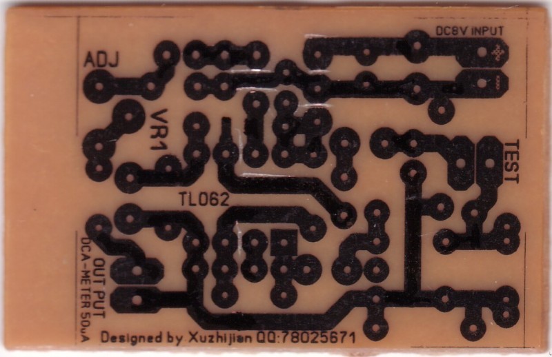 ESR板底层（碳粉PCB）.jpg