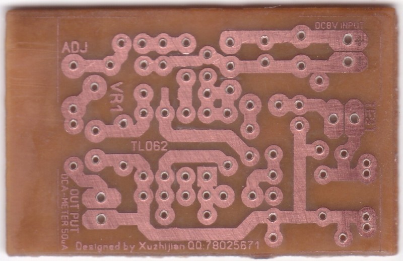 ESR板底层（钻孔PCB）.jpg