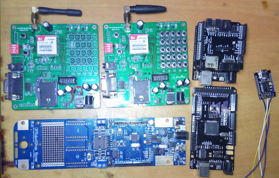 avr 1.jpg