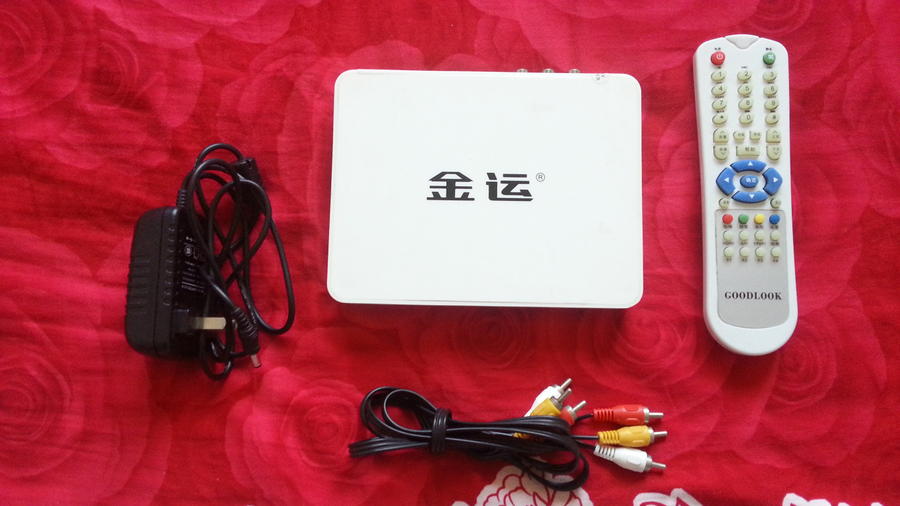20150519_161841.jpg