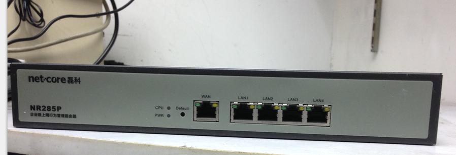 `7EXF4CAB%5V_Z$31@WG.png