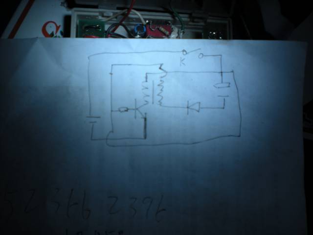 DSCN0006.JPG