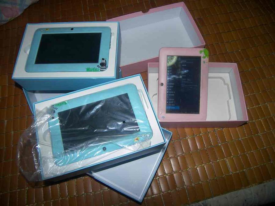nEO_IMG_100_3046.jpg