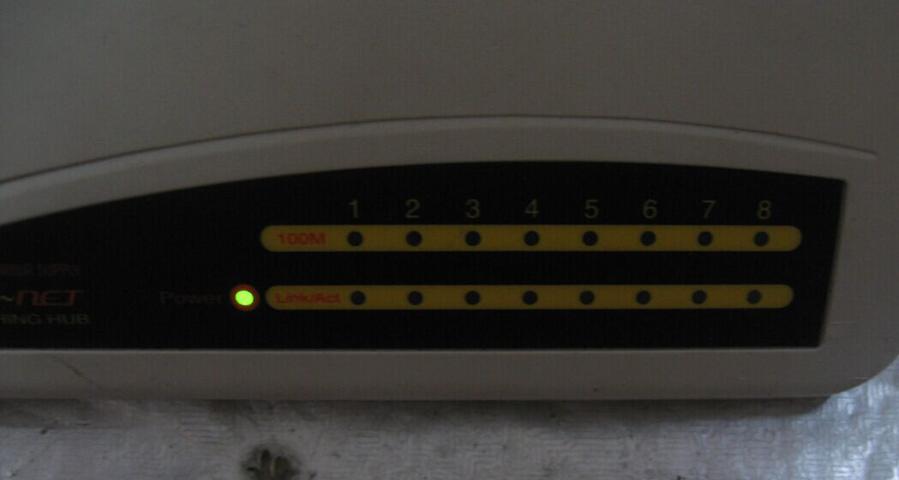 QQ图片20150519212327.jpg