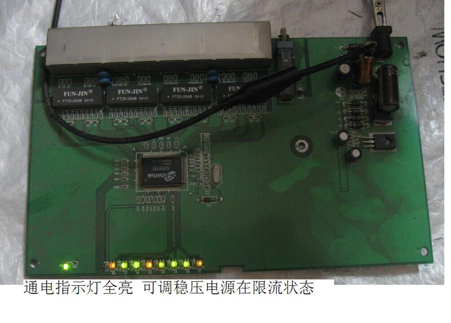 QQ图片20150519212543.jpg