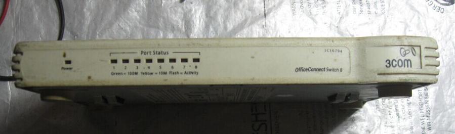 QQ图片20150519212716.jpg