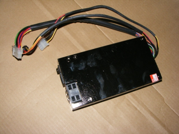 DSCF7316.JPG