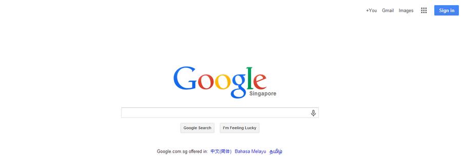 Image 1.png