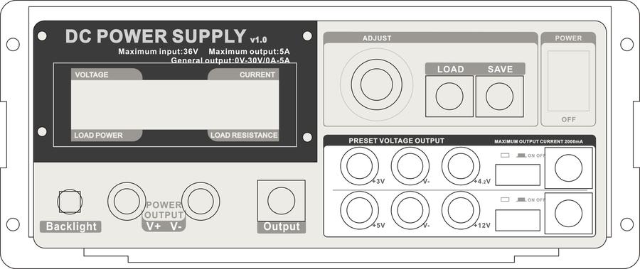 备份70机箱面板 - 第六次传输.jpg