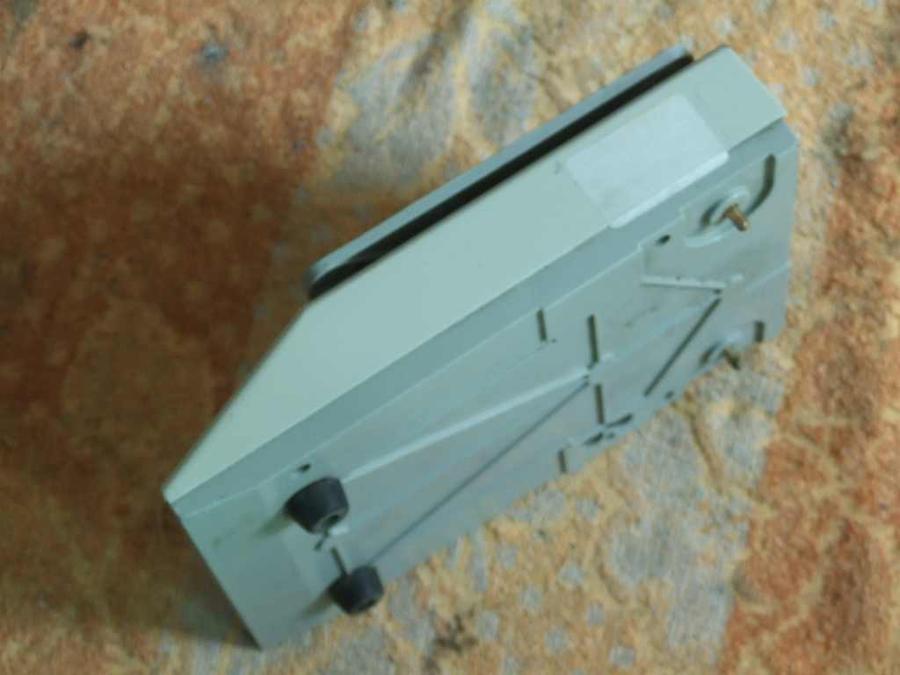 DSCF3826.jpg