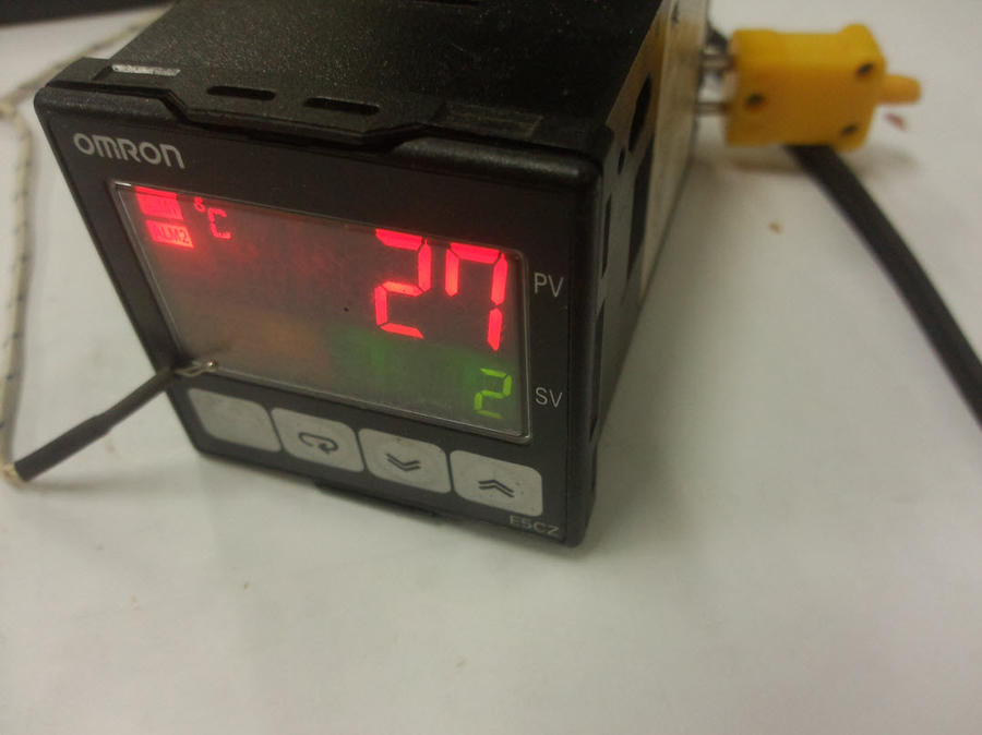 电子温控器2.jpg