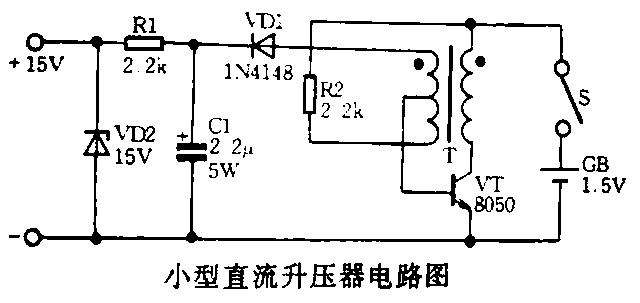 C8EwQ6EuugXu.jpg