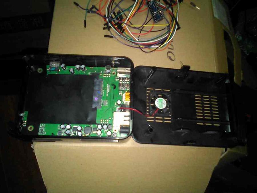 nEO_IMG_IMG_20150524_224603_643685.jpg