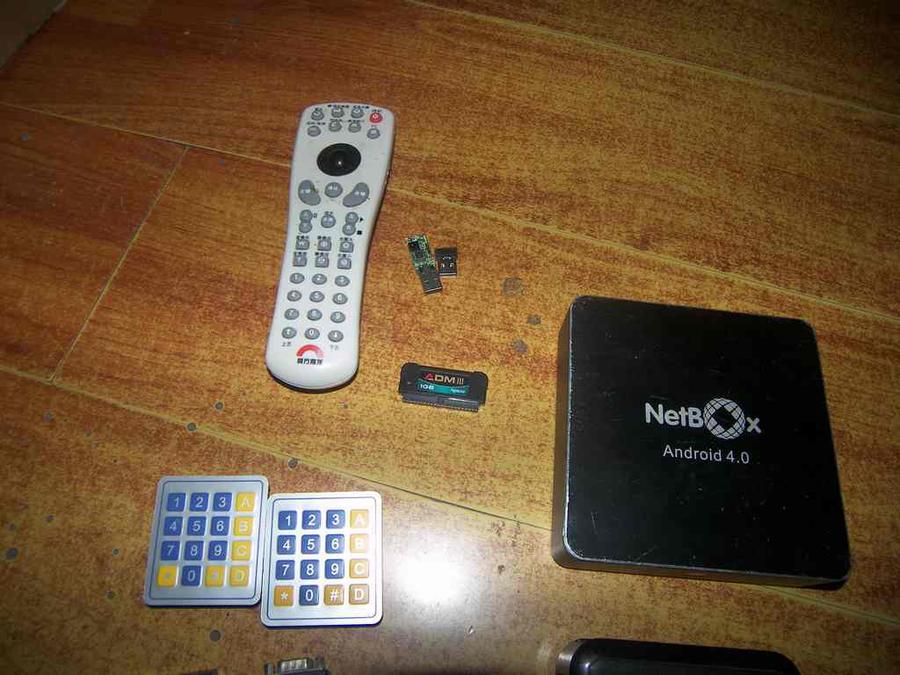 nEO_IMG_100_3066.jpg