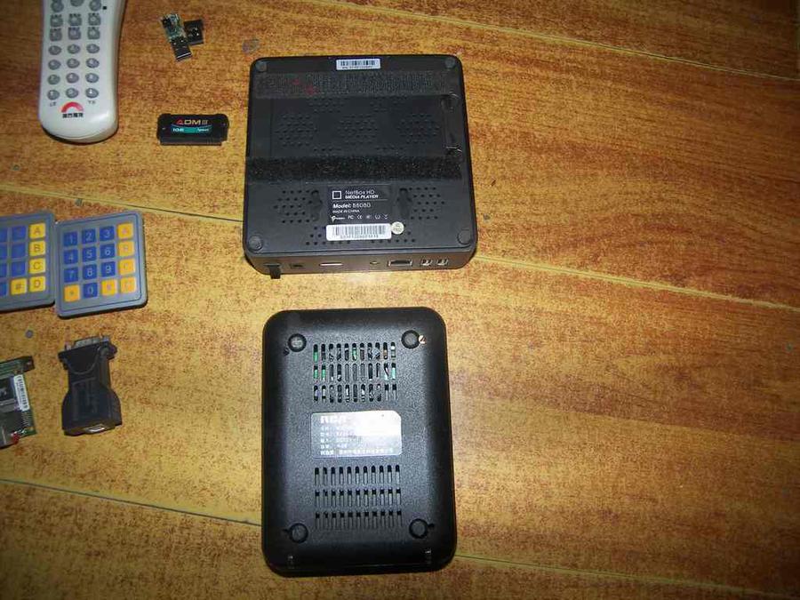 nEO_IMG_100_3064.jpg