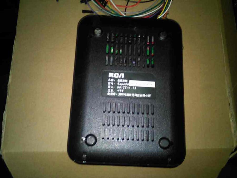 nEO_IMG_IMG_20150524_224658_620392.jpg