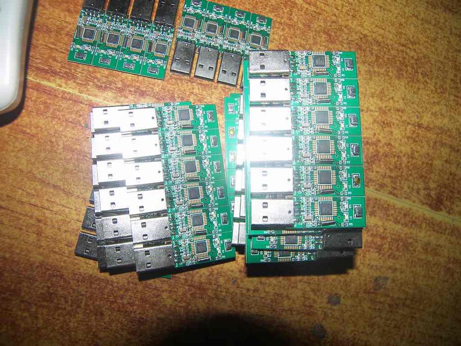 nEO_IMG_100_3069.jpg