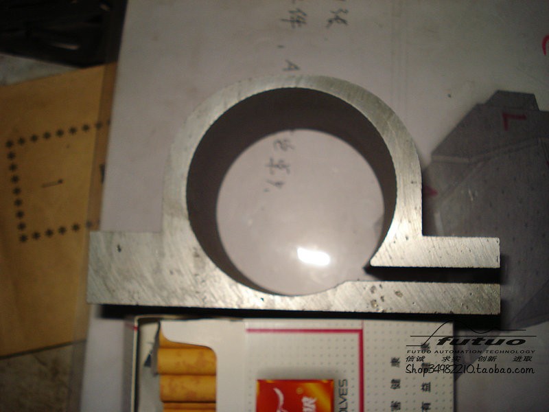 DSC00256.JPG