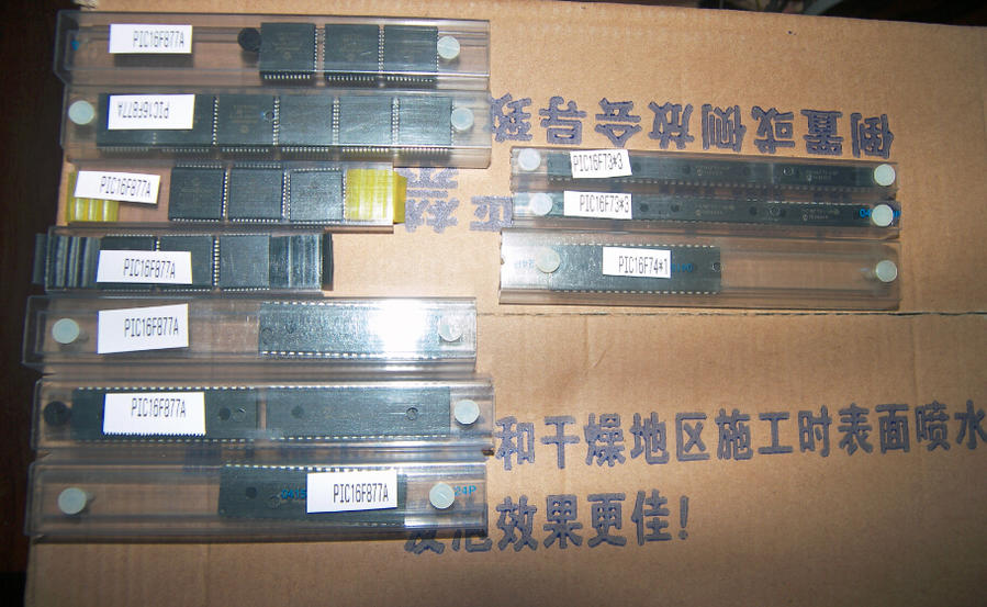 QQ截图20150527192837.jpg