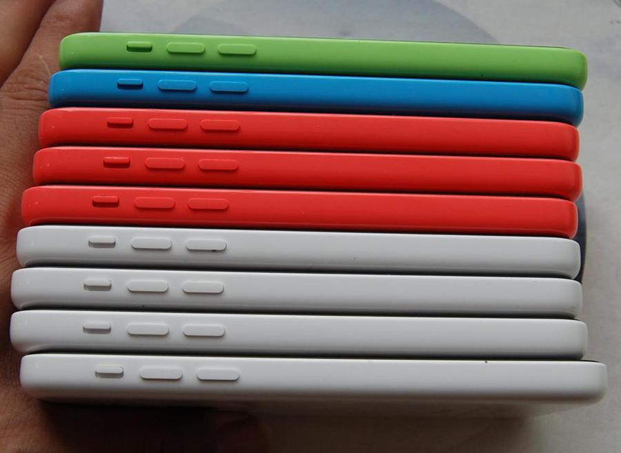 5C3.JPG