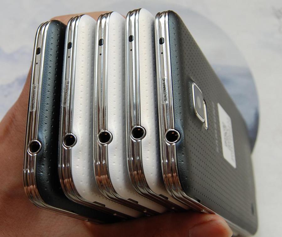 GS5.JPG
