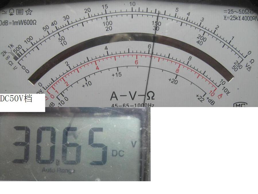 QQ图片20150530214632.jpg