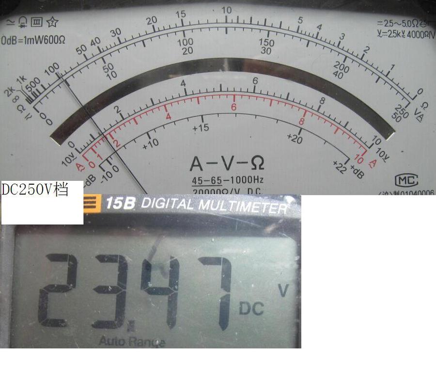 QQ图片20150530214650.jpg
