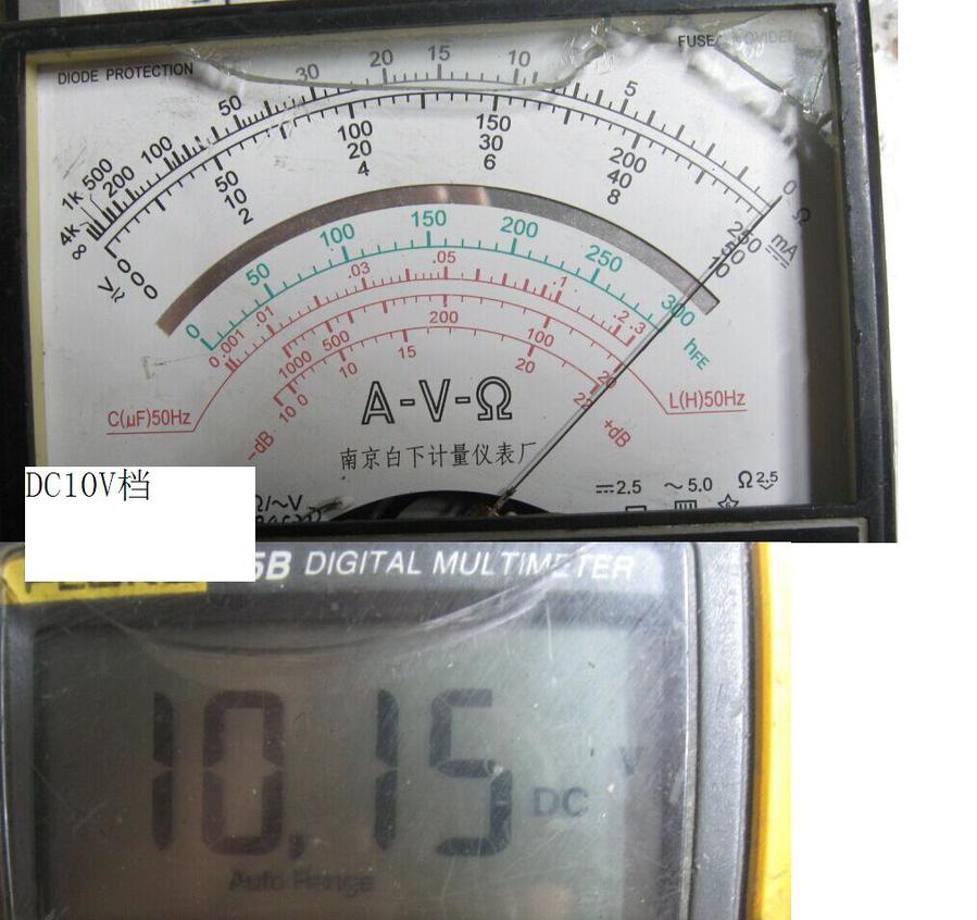 QQ图片20150528223839.jpg