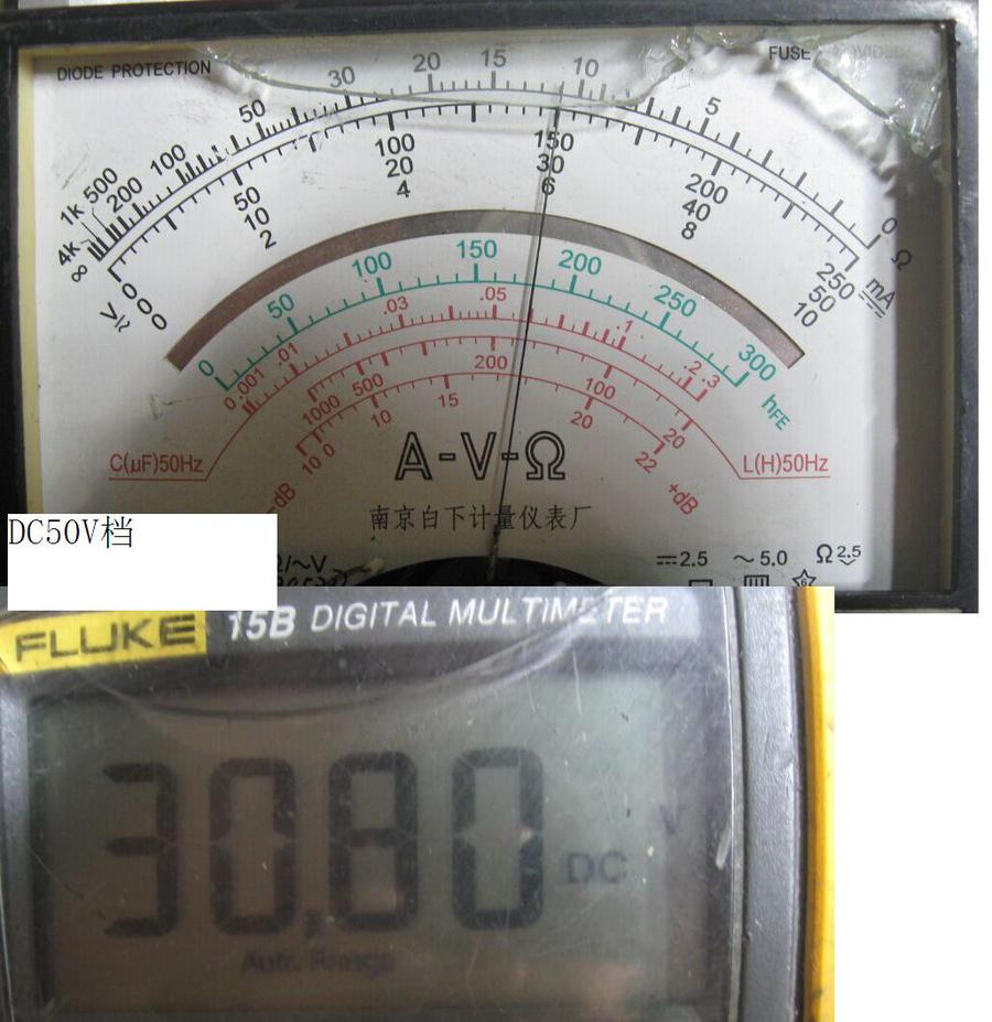 QQ图片20150528223859.jpg