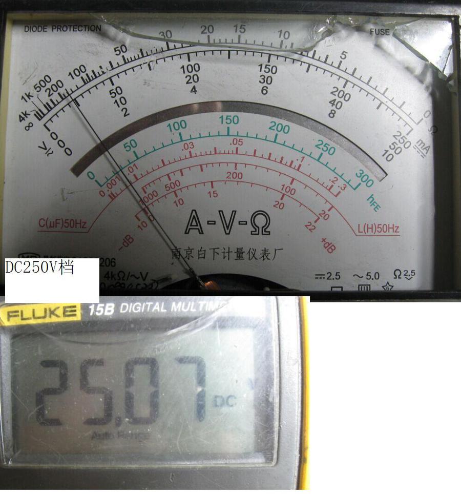 QQ图片20150528223917.jpg
