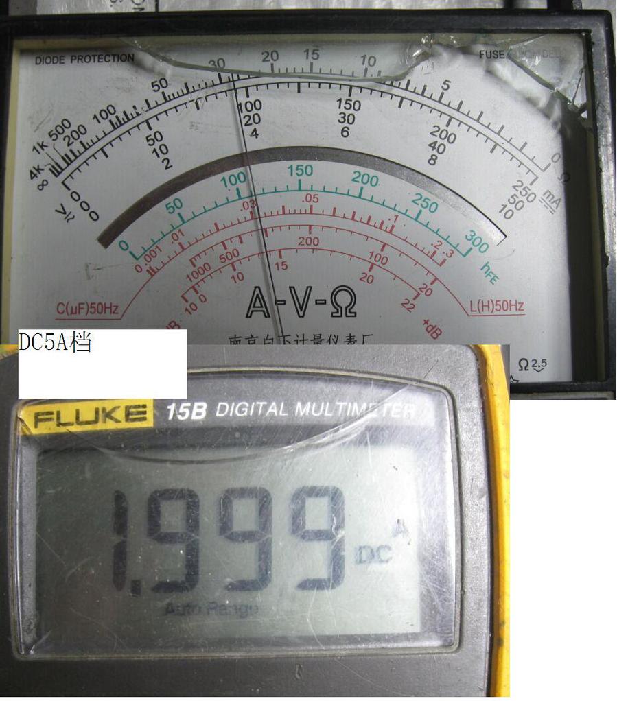 QQ图片20150528224010.jpg