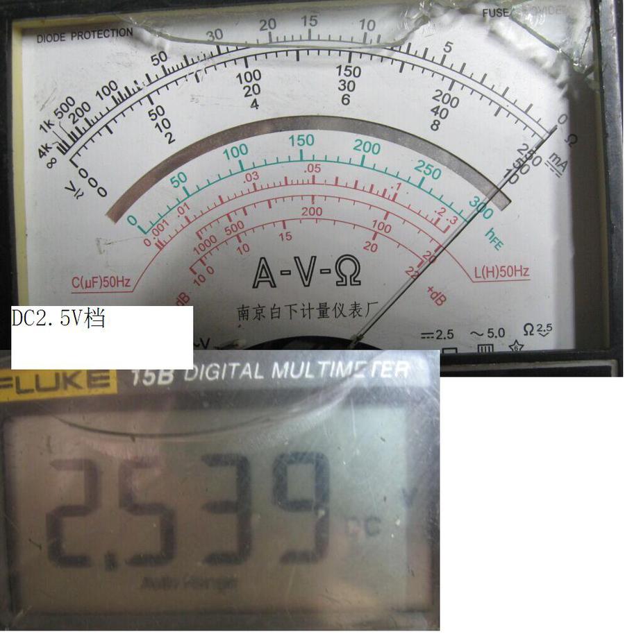 QQ图片20150528223810.jpg