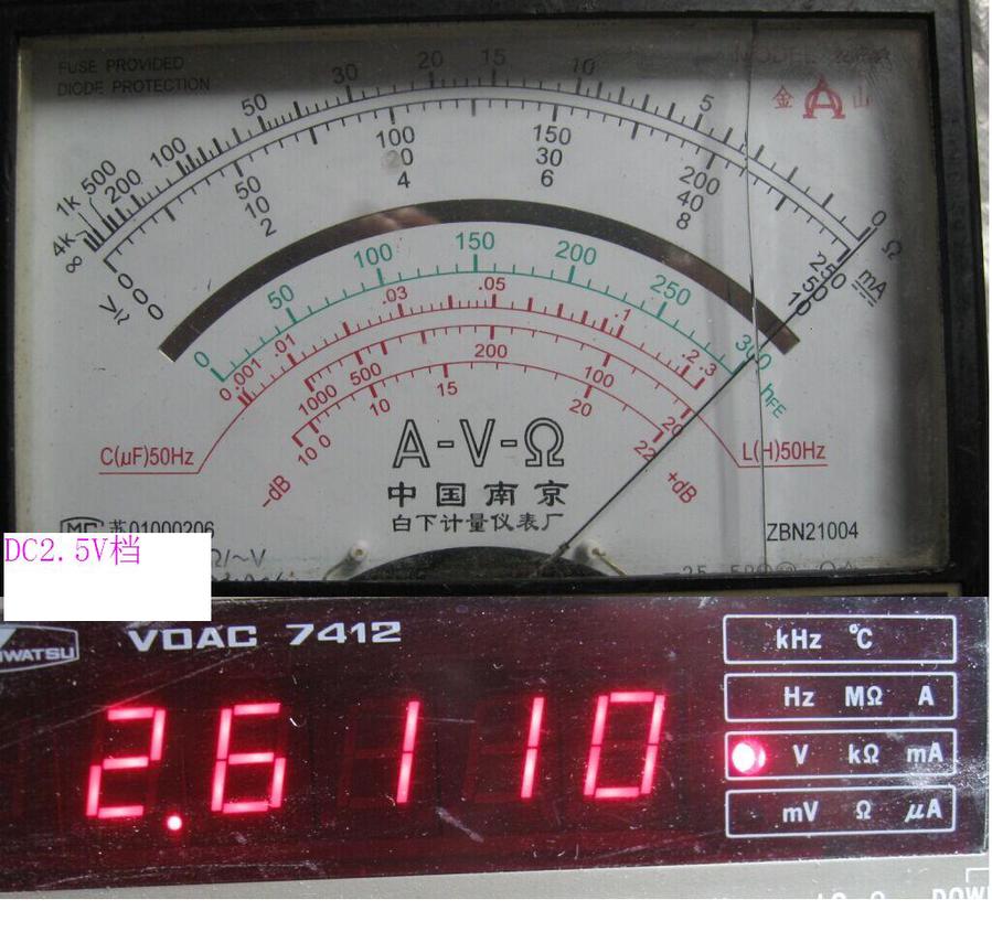 QQ图片20150529193646.jpg