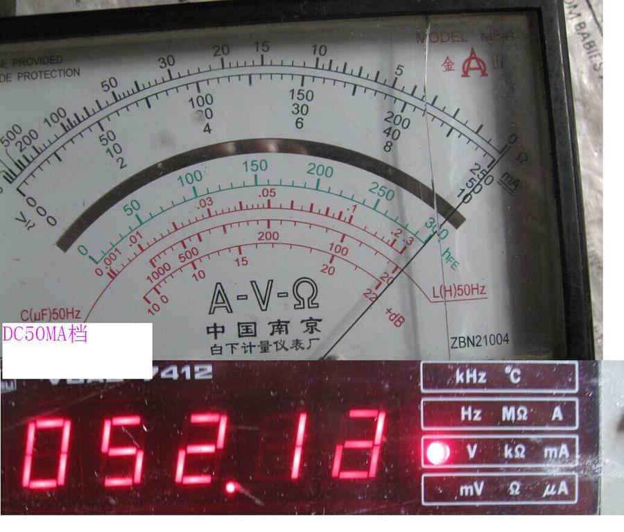 QQ图片20150529193927.jpg