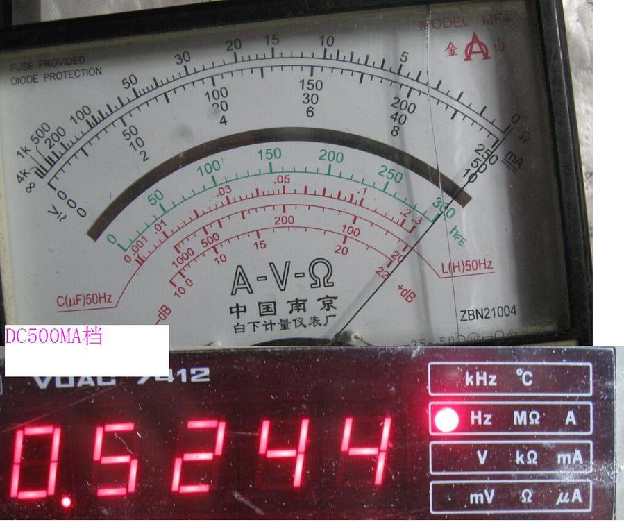 QQ图片20150529193945.jpg
