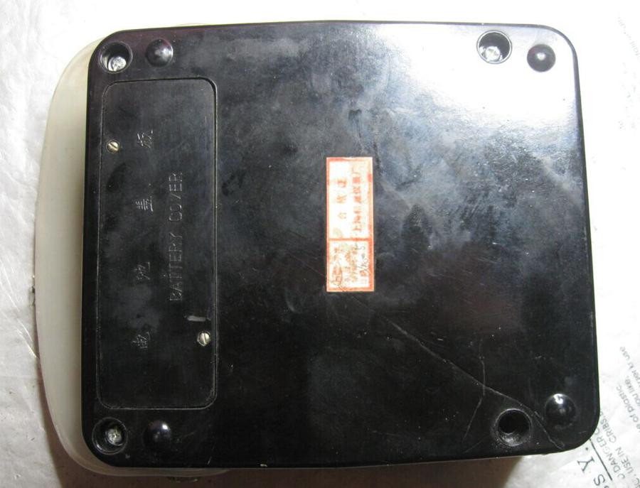 QQ图片20150530230007.jpg