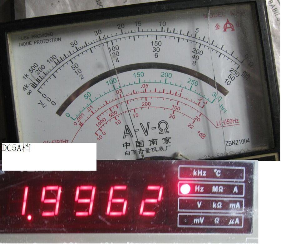 QQ图片20150529194004.jpg
