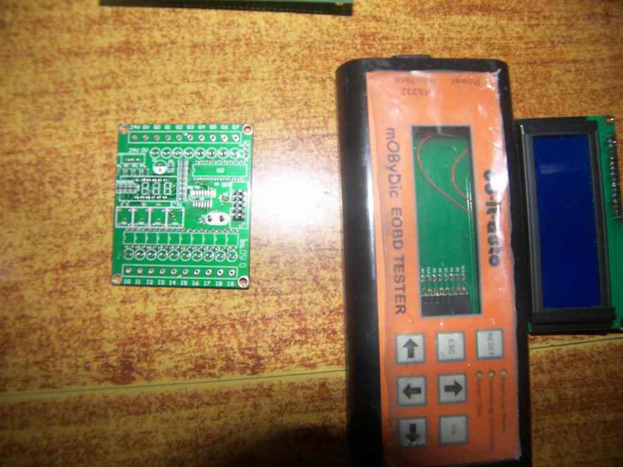 nEO_IMG_100_3084.jpg