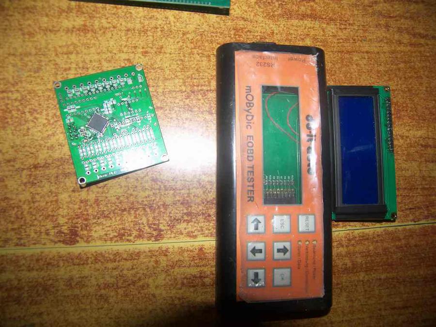 nEO_IMG_100_3083.jpg