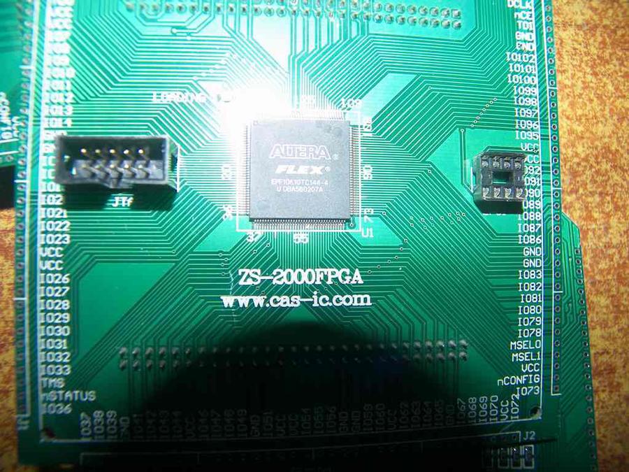 nEO_IMG_100_3080.jpg