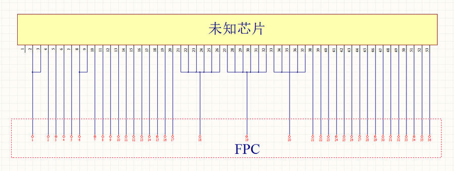 QQ截图20150601215636.jpg