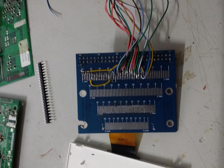 20150602_002914.jpg