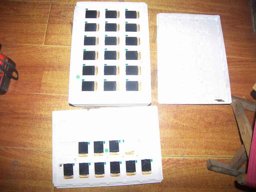 nEO_IMG_100_3086.jpg